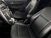 Kia Rio IV Калининград  - изображение 28