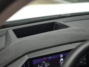 Geely Atlas II Санкт-Петербург  - изображение 53