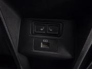 Chery Tiggo 7 Pro Max I Альметьевск  - изображение 41
