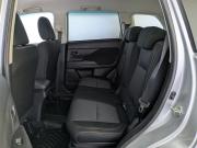Mitsubishi Outlander III Рестайлинг 3 Москва  - изображение 36