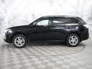 Mitsubishi Outlander III Ульяновск  - изображение 21