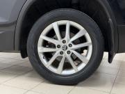 Skoda Kodiaq I Вологда  - изображение 39