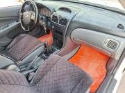 Nissan Almera Classic I Азнакаево  - изображение 28