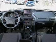 Lada (ВАЗ) Niva Travel I Ижевск  - изображение 33