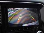 Mitsubishi Outlander III Рестайлинг 3 Санкт-Петербург  - изображение 49