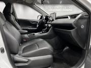 Toyota RAV4 V (XA50) Кемерово  - изображение 47