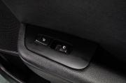 Kia Ceed III Сургут  - изображение 34
