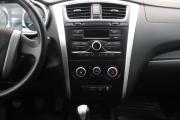 Datsun mi-DO Ульяновск  - изображение 28