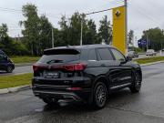 Changan CS75 I Рестайлинг Чебоксары  - изображение 28