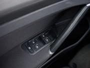 Volkswagen Golf VII Казань  - изображение 25