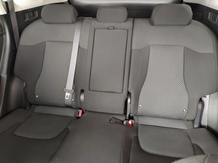 Kia Sportage V Екатеринбург  - изображение 22