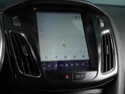 Ford Focus III Рестайлинг Минеральные Воды  - изображение 29