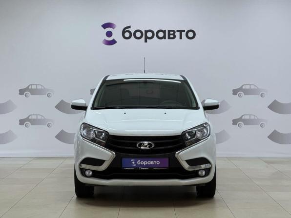 Lada (ВАЗ) XRAY I с пробегом 2016 года, цена 795 000 рублей, 137290 км, хэтчбек, Автокод Объявления