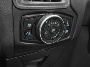 Ford Focus III Уфа  - изображение 32