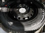Nissan Almera Classic I Курск  - изображение 37
