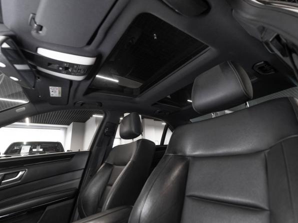 Mercedes-Benz E-Класс IV (W212 S212 C207) Рестайлинг с пробегом 2015 года, цена 2 090 000 рублей, 184253 км, седан, Автокод Объявления