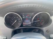 Jaguar F-Pace I Екатеринбург  - изображение 43