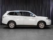 Mitsubishi Outlander III Тюмень  - изображение 25