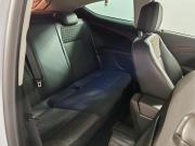 Opel Astra J Рестайлинг Москва  - изображение 38