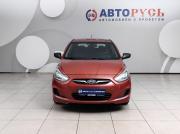Hyundai Solaris I Подольск  - изображение 27
