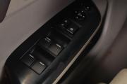 Honda Civic IX Тюмень  - изображение 38