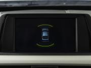 BMW 3 серии VI (F3x) Рестайлинг Москва  - изображение 41