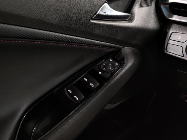 Chevrolet Orlando II с пробегом 2023 года, цена 2 150 000 рублей, 42259 км, минивэн, Автокод Объявления