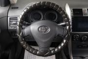 Toyota Corolla X (E140 E150) Оренбург  - изображение 27