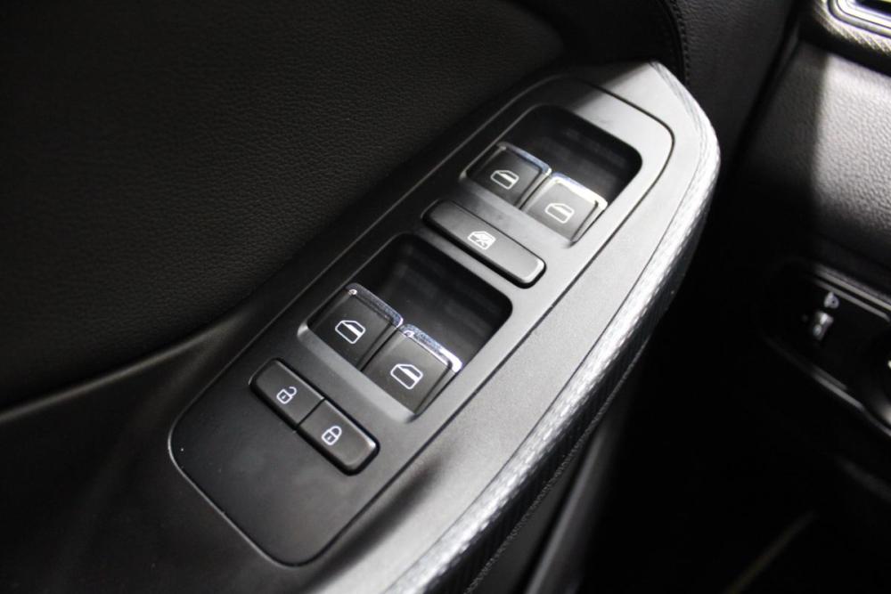 Chery Tiggo 4 I Рестайлинг Томск  - изображение 14