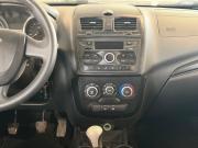 Lada (ВАЗ) Granta I Тольятти  - изображение 36