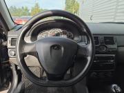 Lada (ВАЗ) Priora I Саратов  - изображение 46
