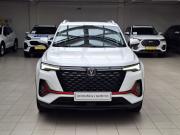 Changan CS35 Plus I Рестайлинг Челябинск  - изображение 25