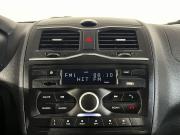 Lada (ВАЗ) Granta I Рестайлинг Великий Новгород  - изображение 34