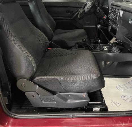 Lada (ВАЗ) 2121 (4x4) I Рестайлинг с пробегом 2019 года, цена 690 000 рублей, 63562 км, внедорожник, Автокод Объявления