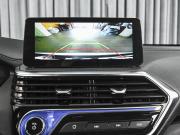 Changan Alsvin Ставрополь  - изображение 36