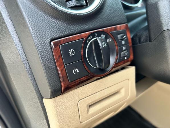 Opel Antara I Рестайлинг с пробегом 2013 года, цена 901 000 рублей, 170263 км, внедорожник, Автокод Объявления
