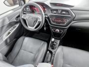 Lifan X50 Нижний Новгород  - изображение 42