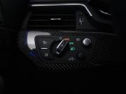 Audi RS 5 II (F5) Москва  - изображение 44