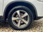 Haval H6 I Вологда  - изображение 39
