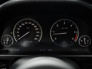 BMW X5 III (F15) Санкт-Петербург  - изображение 52