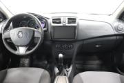 Renault Logan II Ульяновск  - изображение 21