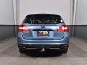 Subaru Levorg I Рестайлинг Кемерово  - изображение 34