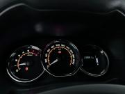 Lada (ВАЗ) Largus I Рестайлинг Ростов-на-Дону  - изображение 27