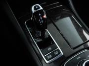 Kia Quoris I Ресталинг 2 Москва  - изображение 48