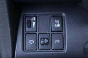 Toyota RAV4 III (XA30) Рестайлинг Брянск  - изображение 40