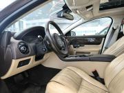 Jaguar XJ IV (X351) Рестайлинг Казань  - изображение 42