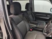 Honda Stepwgn V Рестайлинг Барнаул  - изображение 52