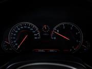 BMW 7 серии VI (G11/G12) Москва  - изображение 40