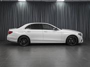 Mercedes-Benz E-Класс V (W213 S213 C238) Ставрополь  - изображение 28