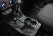 Lada (ВАЗ) Niva Legend Екатеринбург  - изображение 44